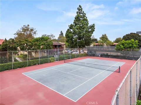 Tiny photo for 1030 W Macarthur Blvd #93, Santa Ana, CA 92707 (MLS # OC25232856)