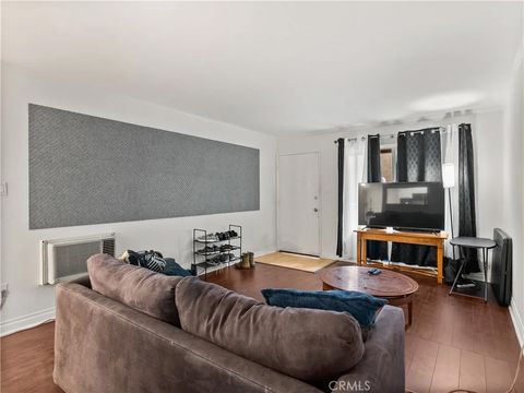 Tiny photo for 1030 W Macarthur Blvd #93, Santa Ana, CA 92707 (MLS # OC25232856)