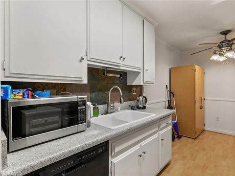 Tiny photo for 1030 W Macarthur Blvd #93, Santa Ana, CA 92707 (MLS # OC25232856)