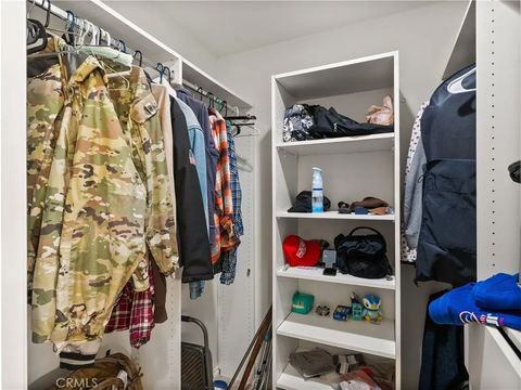 Tiny photo for 1030 W Macarthur Blvd #93, Santa Ana, CA 92707 (MLS # OC25232856)