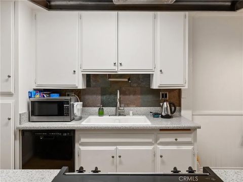 Tiny photo for 1030 W Macarthur Blvd #93, Santa Ana, CA 92707 (MLS # OC25232856)