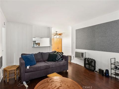 Tiny photo for 1030 W Macarthur Blvd #93, Santa Ana, CA 92707 (MLS # OC25232856)