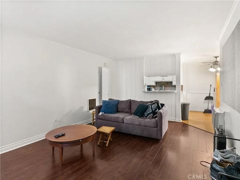 Tiny photo for 1030 W Macarthur Blvd #93, Santa Ana, CA 92707 (MLS # OC25232856)