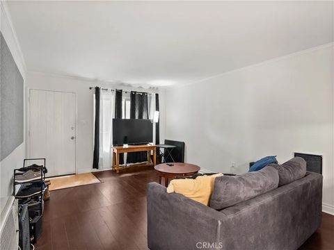 Tiny photo for 1030 W Macarthur Blvd #93, Santa Ana, CA 92707 (MLS # OC25232856)