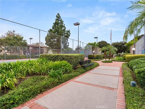 Tiny photo for 1030 W Macarthur Blvd #93, Santa Ana, CA 92707 (MLS # OC25232856)