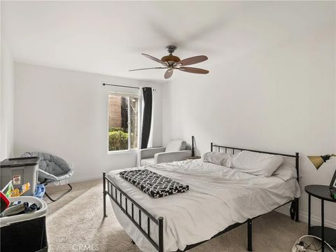 Tiny photo for 1030 W Macarthur Blvd #93, Santa Ana, CA 92707 (MLS # OC25232856)