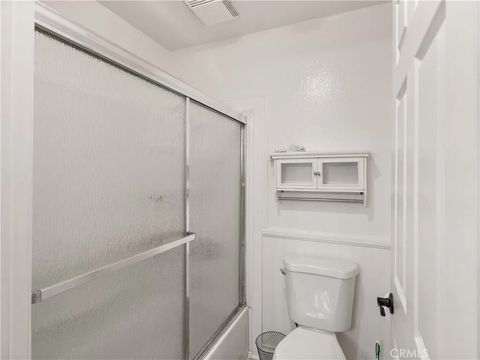 Tiny photo for 1030 W Macarthur Blvd #93, Santa Ana, CA 92707 (MLS # OC25232856)