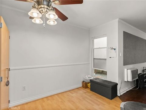 Tiny photo for 1030 W Macarthur Blvd #93, Santa Ana, CA 92707 (MLS # OC25232856)