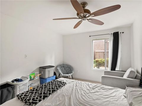 Tiny photo for 1030 W Macarthur Blvd #93, Santa Ana, CA 92707 (MLS # OC25232856)