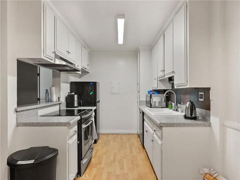 Tiny photo for 1030 W Macarthur Blvd #93, Santa Ana, CA 92707 (MLS # OC25232856)