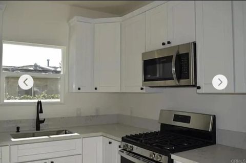 124 Oaklawn Avenue Chula Vista CA 91910