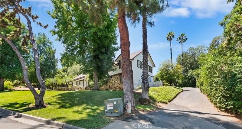 2154 Gainsborough
