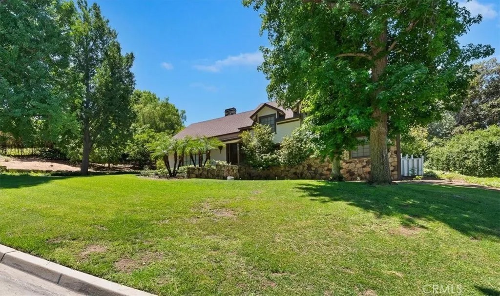 2154 Gainsborough