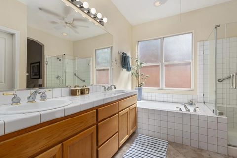 Tiny photo for 1935 Cresthaven Dr, Vista, CA 92084 (MLS # 250040858)