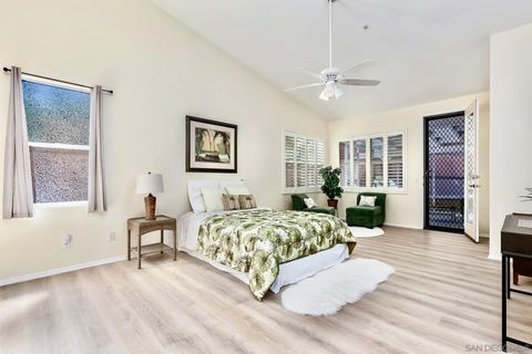 Tiny photo for 1935 Cresthaven Dr, Vista, CA 92084 (MLS # 250040858)