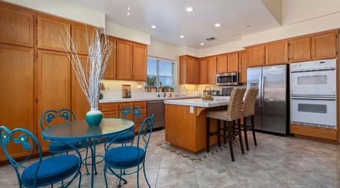 Tiny photo for 1935 Cresthaven Dr, Vista, CA 92084 (MLS # 250040858)