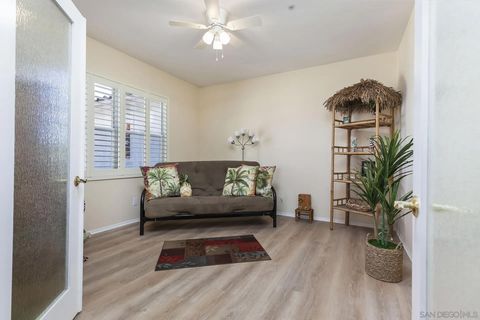 Tiny photo for 1935 Cresthaven Dr, Vista, CA 92084 (MLS # 250040858)