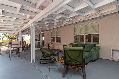 Tiny photo for 1935 Cresthaven Dr, Vista, CA 92084 (MLS # 250040858)