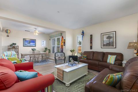 Tiny photo for 1935 Cresthaven Dr, Vista, CA 92084 (MLS # 250040858)