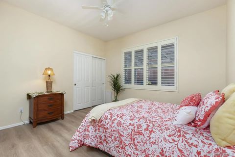 Tiny photo for 1935 Cresthaven Dr, Vista, CA 92084 (MLS # 250040858)
