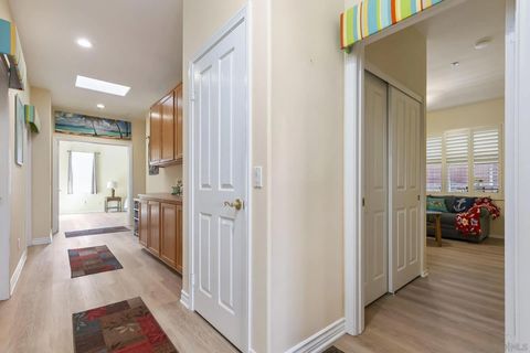 Tiny photo for 1935 Cresthaven Dr, Vista, CA 92084 (MLS # 250040858)