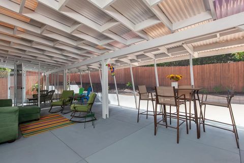 Tiny photo for 1935 Cresthaven Dr, Vista, CA 92084 (MLS # 250040858)