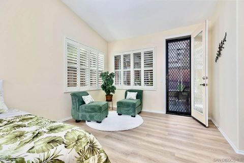 Tiny photo for 1935 Cresthaven Dr, Vista, CA 92084 (MLS # 250040858)