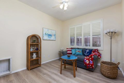 Tiny photo for 1935 Cresthaven Dr, Vista, CA 92084 (MLS # 250040858)