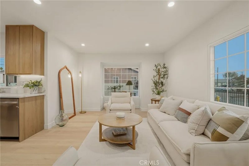 1111 W 98th Street