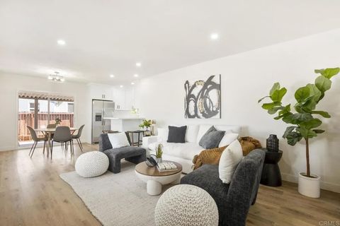 5707 Elk Street San Diego CA 92114