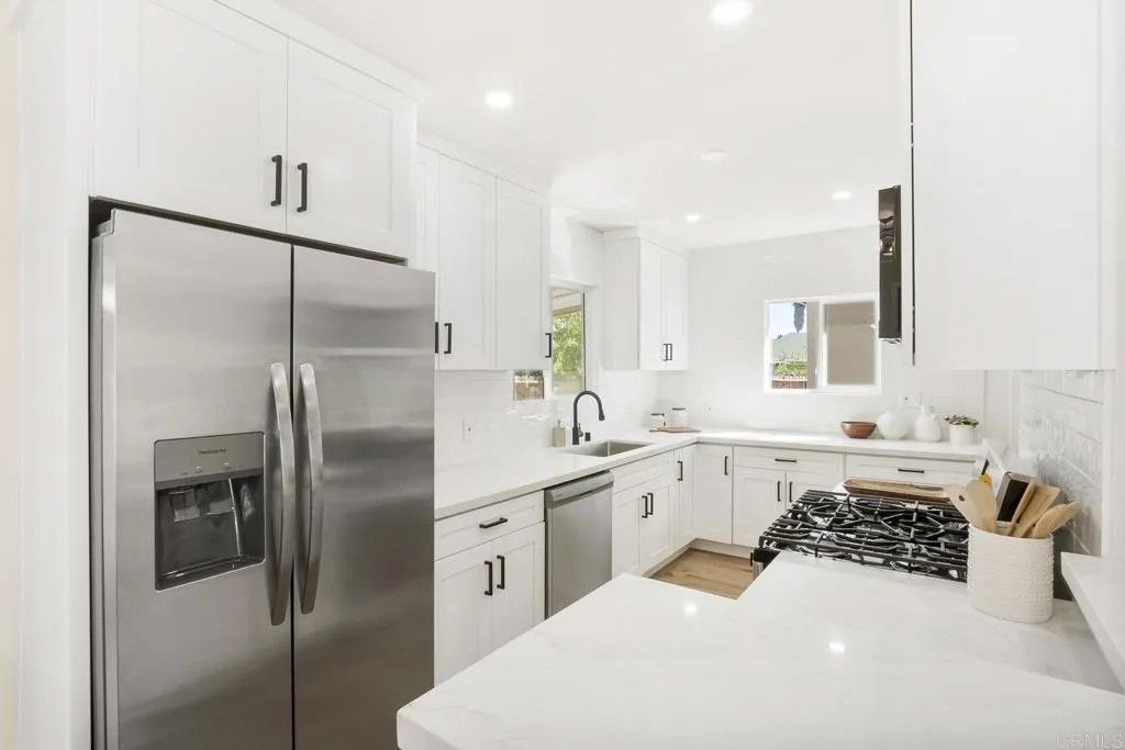 Photo of 5707 Elk Street, San Diego, CA 92114 (MLS # PTP2509148)