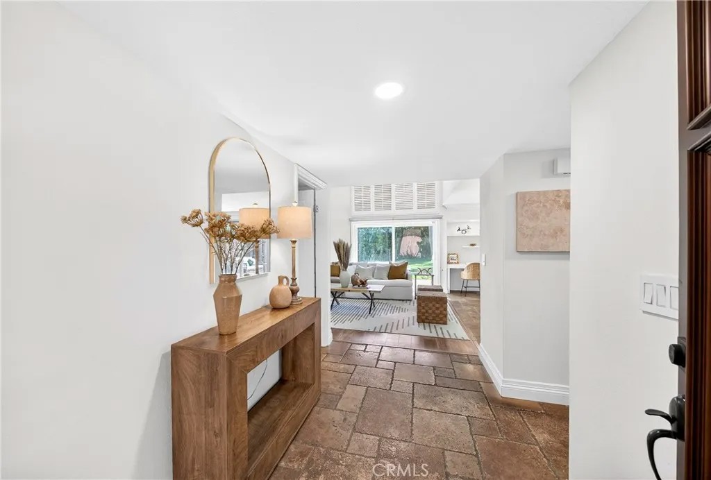 9440 Friendly Woods Lane