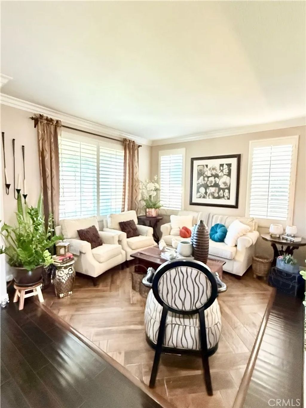 Photo of 7056 Calina Ln, Eastvale, CA 92880 (MLS # IG25272532)