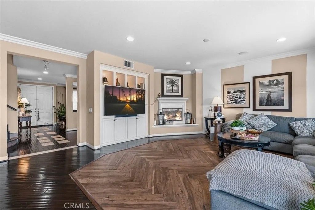 Photo of 7056 Calina Ln, Eastvale, CA 92880 (MLS # IG25272532)