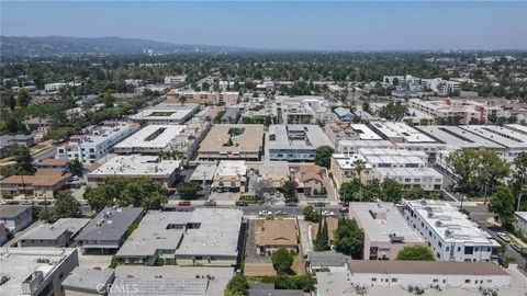 Tiny photo for 5238 Hermitage Ave, Valley Village, CA 91607 (MLS # IG26069395)