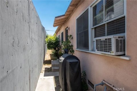 Tiny photo for 5238 Hermitage Ave, Valley Village, CA 91607 (MLS # IG26069395)