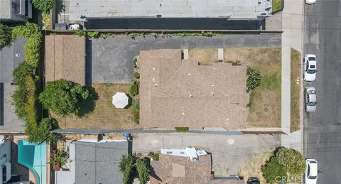 Tiny photo for 5238 Hermitage Ave, Valley Village, CA 91607 (MLS # IG26069395)