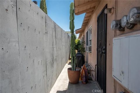 Tiny photo for 5238 Hermitage Ave, Valley Village, CA 91607 (MLS # IG26069395)