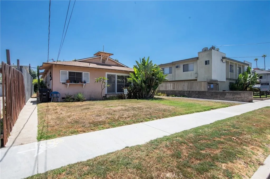 5238 Hermitage