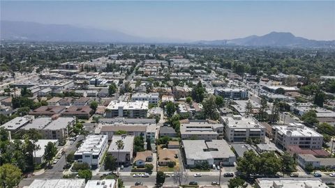 Tiny photo for 5238 Hermitage Ave, Valley Village, CA 91607 (MLS # IG26069395)