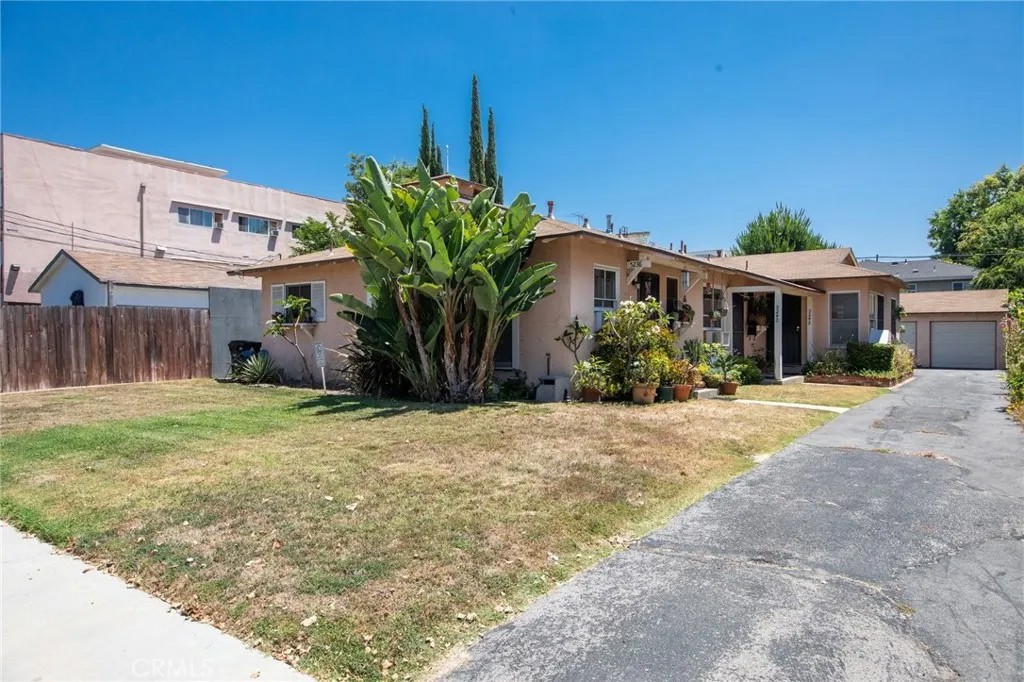 5238 Hermitage