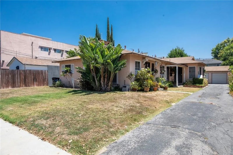 5238 Hermitage
