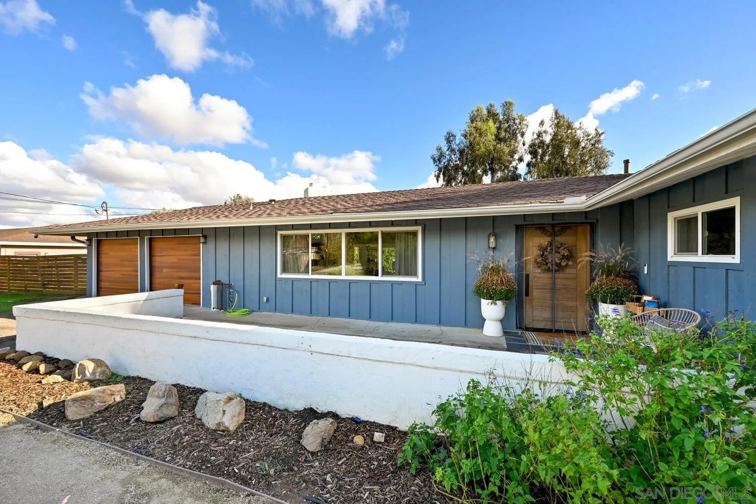 3618 Pradera