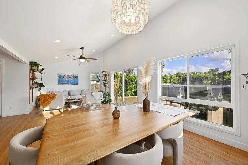 3618 Pradera