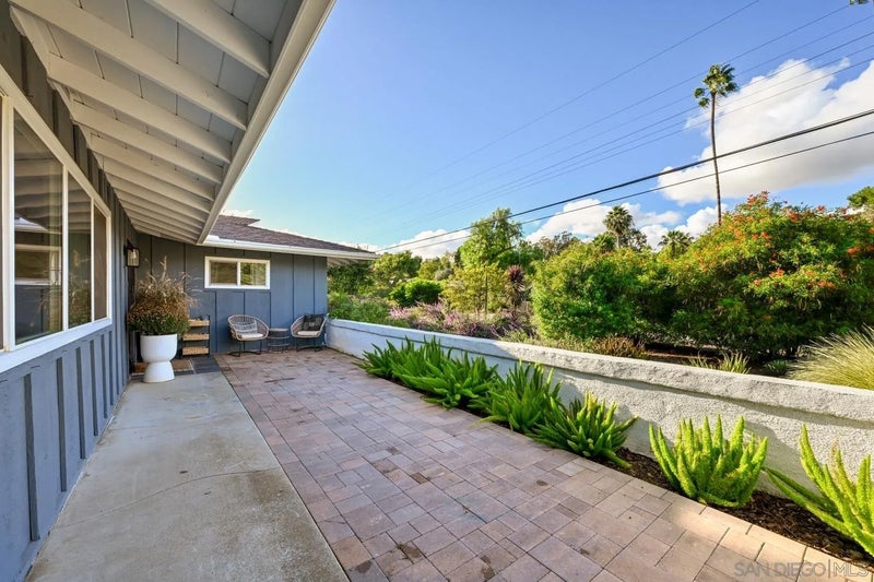 3618 Pradera