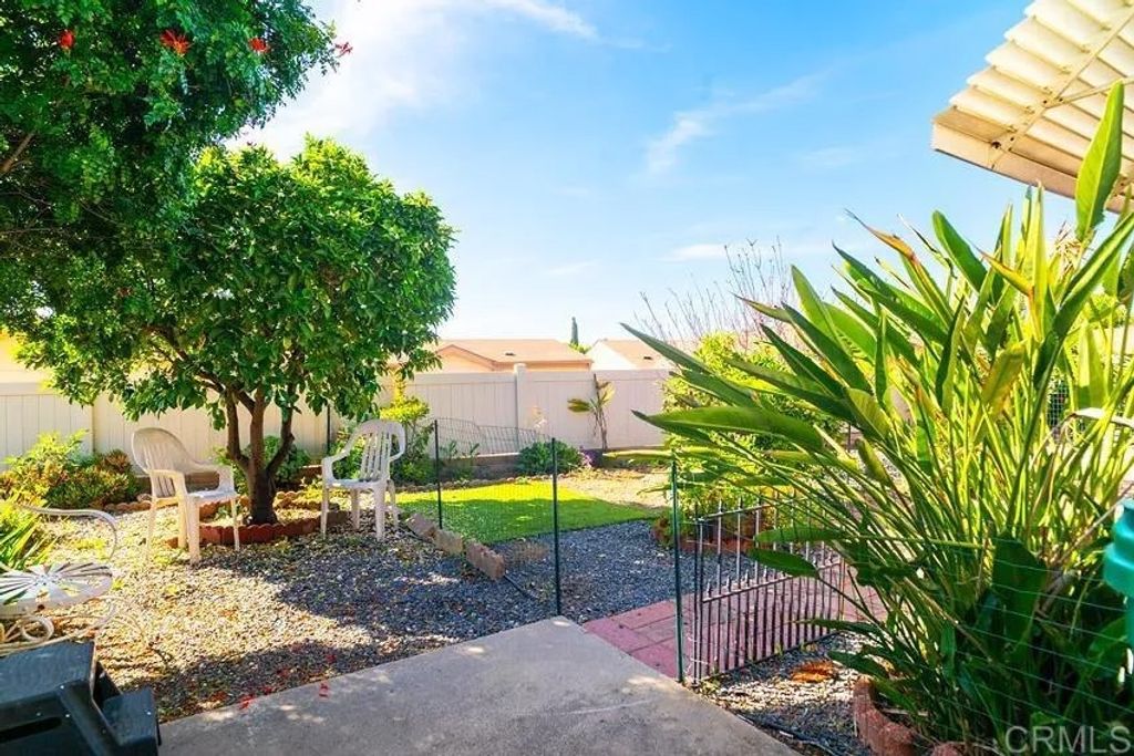 Photo of 8712 N Magnolia Ave #218, Santee, CA 92071 (MLS # PTP2601873)