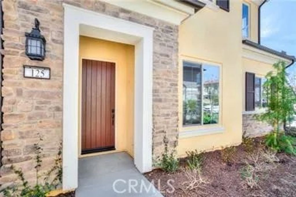 Photo of 125 Primrose Drive, Lake Forest, CA 92610 (MLS # OC26072820)