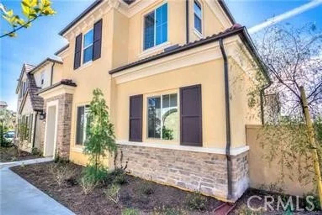 Photo of 125 Primrose Drive, Lake Forest, CA 92610 (MLS # OC26072820)