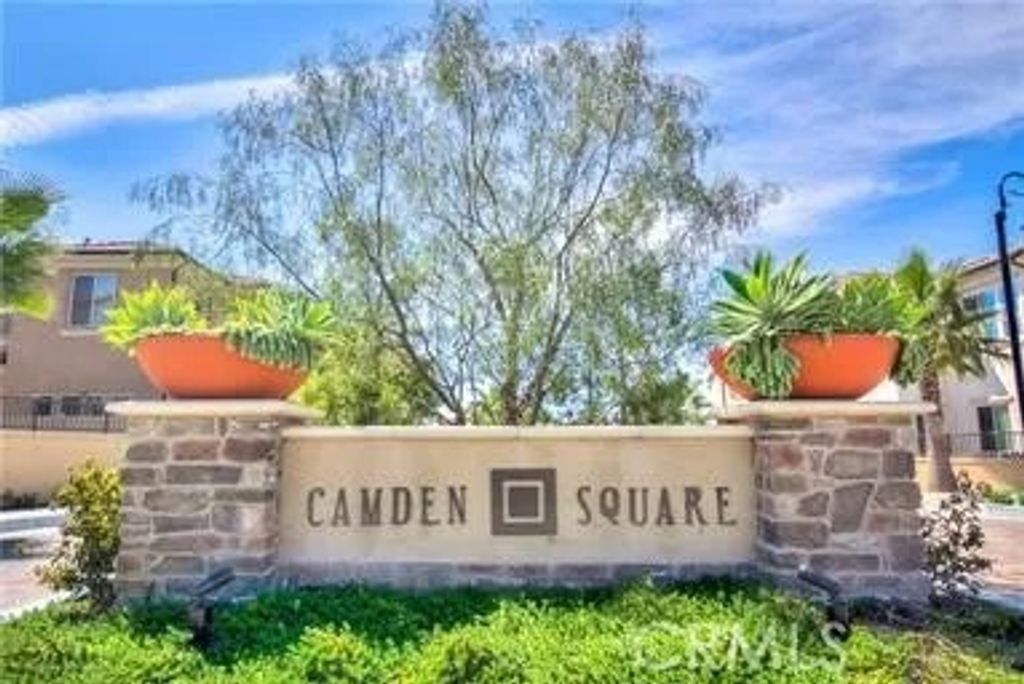 Photo of 125 Primrose Drive, Lake Forest, CA 92610 (MLS # OC26072820)