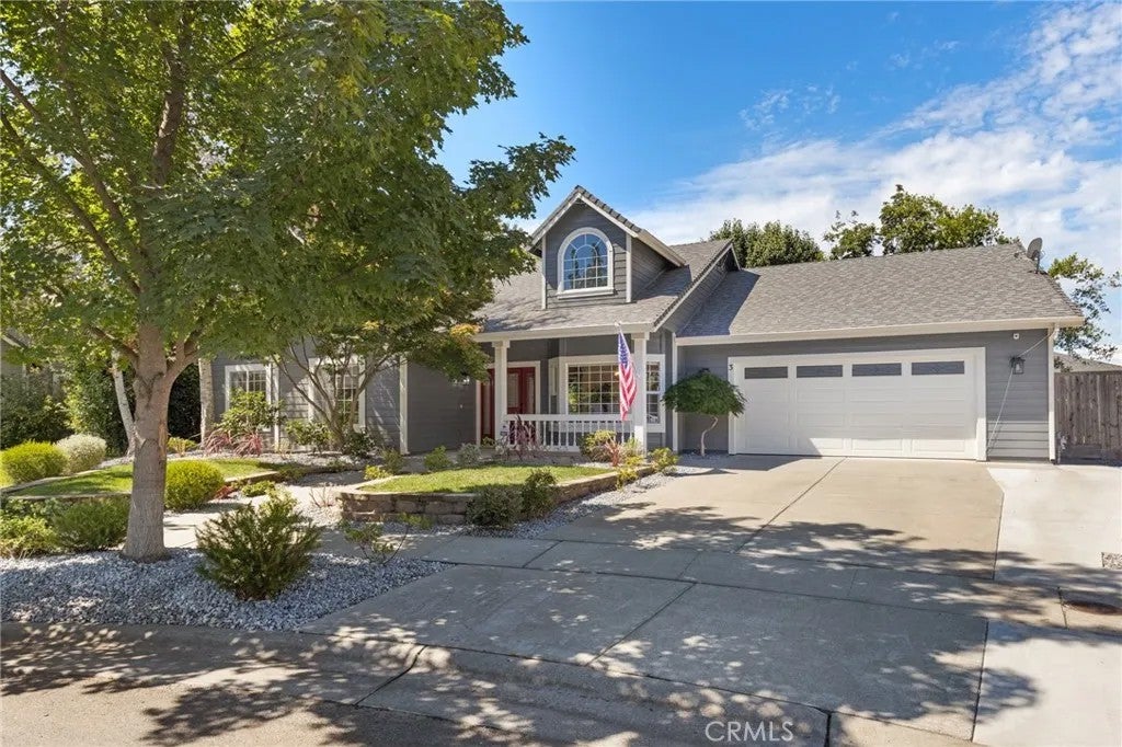 3 Wellington Ct